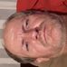 Ron Ogle - Facebook