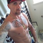 ronnie allen oglesby - @ronnieallenogle - Instagram