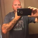 Ronnie Icenogle - @ronnieicenogle - Instagram