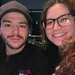 Ronnie James Ogle - @puddle_ronnie - Instagram