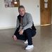 Ronnie Ogle - Facebook