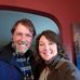 Ronnie Ogle - Facebook