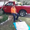 Ronnie Ogle - @americantrucks19 - TikTok