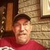 Ronnie Ogle - Facebook