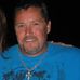 Ronnie Ogle - Facebook