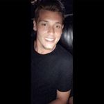 Ronnie Ogle - @roogle3 - Instagram
