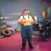 Ronnie Ogles - Facebook
