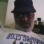 Ronnie Oglesby - @oglesbyronnie - Instagram