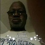 Ronnie Oglesby - @ronnieoglesby - Instagram
