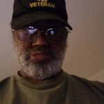 Ronnie Oglesby - @oglesbyronnie454 - Instagram