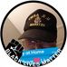 Ronnie Oglesby - Facebook