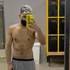 ronnieogle35 - @ronnieogle35 - TikTok