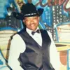 ronnieogletree - @ronnieogletree - TikTok