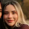 myronnieorr - @myronnieorr - TikTok