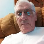 Ronnie M. Orr - @ronniem.orr - Instagram