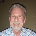 Ronnie Orr - @ronnieorr41 - Instagram