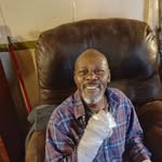 Ronnie Orr - @orrronnie73 - Instagram