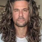 Ronnie Orr - Facebook
