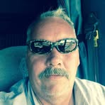 Ronnie Orr - Facebook