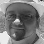 Ronnie Orr - Facebook