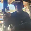 Ronnie Orr - @ronnie.orr4 - TikTok