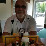 Ronnie Orr - Facebook