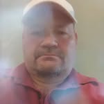 Ronnie Orr - @ronnie.orr.3538 - Instagram