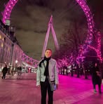 Ronnie Orr - Facebook
