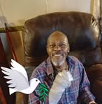 Ronnie Orr - Facebook