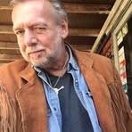Ronnie Orr - Facebook