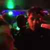 Ronnie Orr-Ewing - @userqoj6mqfwve - TikTok