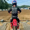 Ronnie Orres - @ronnieorres1869 - TikTok