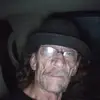 Ronnie - @ronnieorronaldsto - TikTok