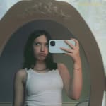 @ronnieorronya_ - Instagram