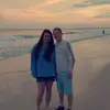Ronnie Owen342 - @ronnieowen2 - TikTok