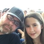 Ronnie Owen - @owen_ron - Instagram