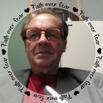 Ronnie Owen - @ronnieowen9 - Instagram