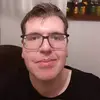 Ronnie Owen - @ronnie.owen12 - TikTok