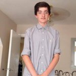 Ronnie Owen - @ronnie.owen.10 - Instagram