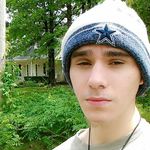 Ronnie Owen - @ronnieowen5857 - Instagram