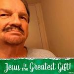 ronnie owen - @reverendron77 - Instagram