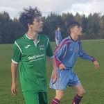 Ronnie Owen - @r.0wen - Instagram