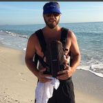 @ronnie_owen - Instagram