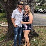 Ronnie Owen - @ronjohn_jr - Instagram