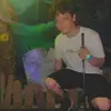 Ronnie Owen - @lfcronnie10 - TikTok