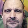 Ronnie Owen - @ronnie.owen44 - TikTok