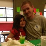 Ronnie Owen - @ronnie.owen.773 - Instagram