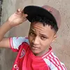 Ronnie Owen - @lilpro464 - TikTok