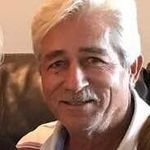 Ronnie Owen - @ronnie.owen.520 - Instagram