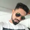 Ronnie Owen - @ronnieowen0 - TikTok